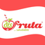 Disfruta Saludable icon