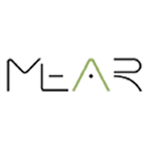 MEAR. app icon