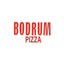 Bodrum Pizza icon
