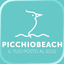 Picchio Beach icon