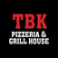 Tbk Pizzeria. icon