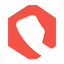 Callsling icon