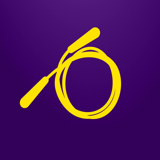 StepOne App app icon