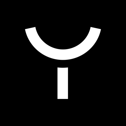 YFN-Personalize Jewelry Online app icon