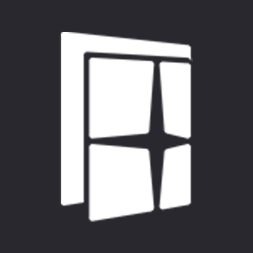 Noval Mobile App app icon