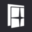 Noval Mobile App icon