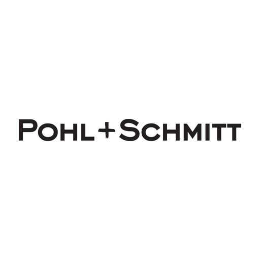 Pohl+Schmitt app icon