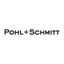 Pohl+Schmitt icon