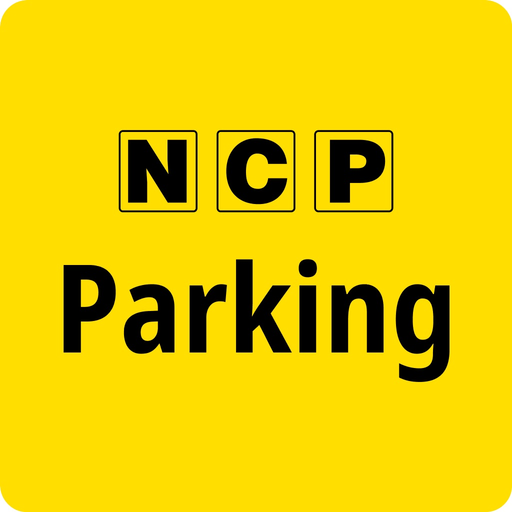 NCP app icon