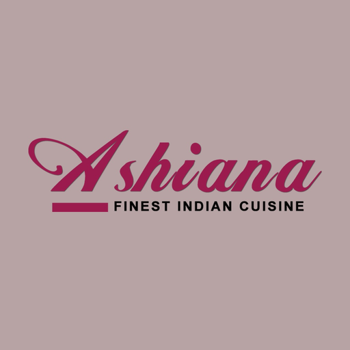 Ashiana Tandoori. app icon