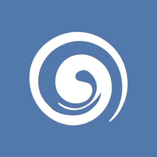 My Daily Energy app icon