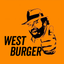 West Burger ويست برغر icon