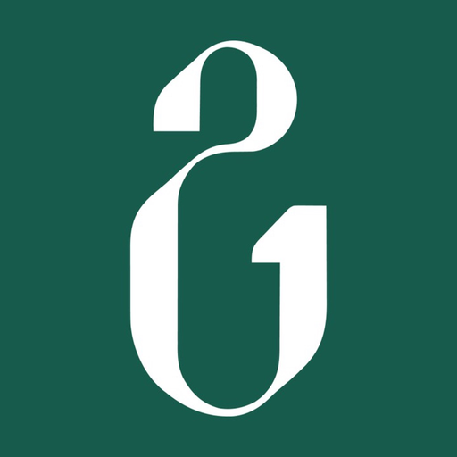 Goodwill Delivery app icon