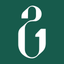 Goodwill Delivery icon