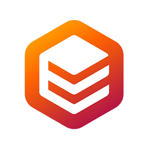 ESAN MN app icon