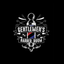 Gentlemen's Barber Room icon