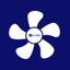 S-FAN10 icon