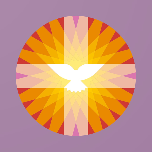 PGDriebergen app icon
