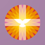 PGDriebergen icon