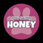 DOGSALON HONEY icon
