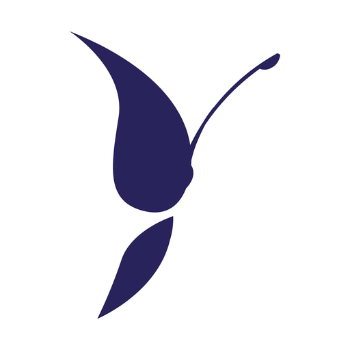Broadway Beauty app icon