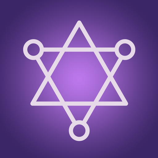 PILOGY app icon