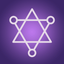 PILOGY icon