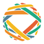 J-HUB icon