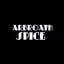Arbroath Spice icon