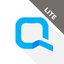 QS CRM Lite icon
