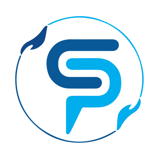 Square Insurance POS app icon