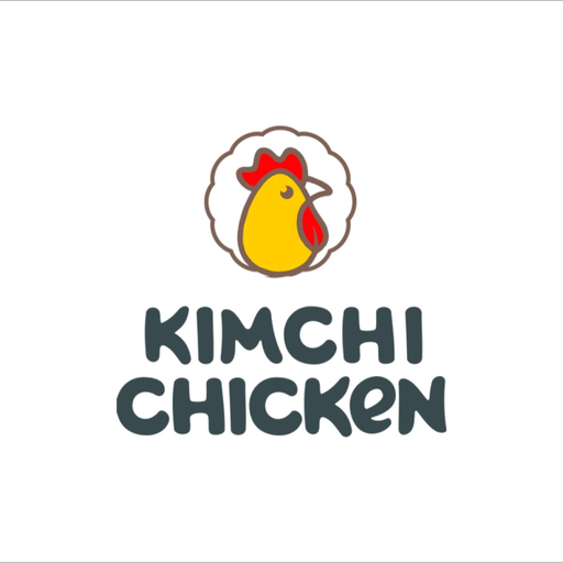 Kimchi Chicken app icon