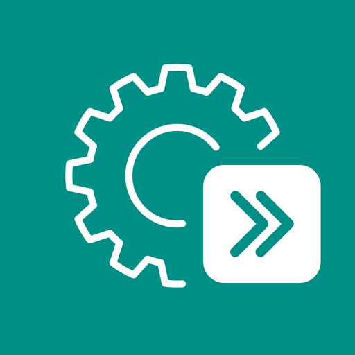 OwenConfigurator app icon