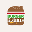Burger Hütte icon