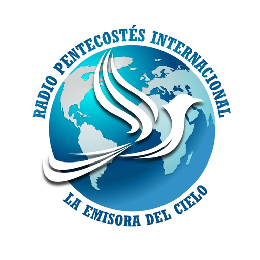 Radio Pentecostes Inter app icon