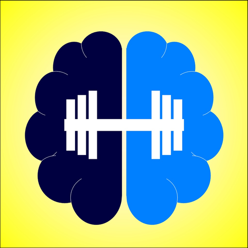 Knowledge Gym app icon