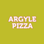 Argyle Pizza. icon