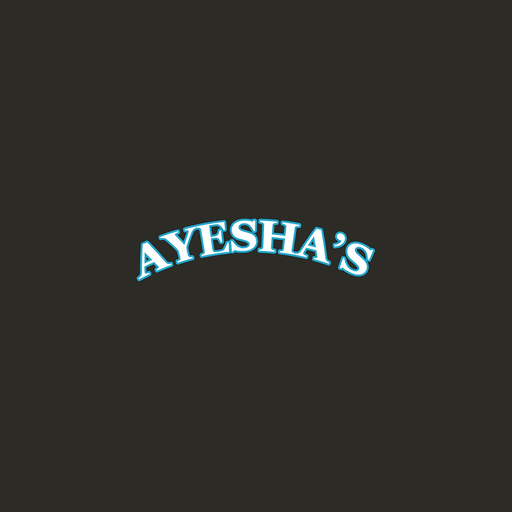 Ayeshas Kebab House app icon