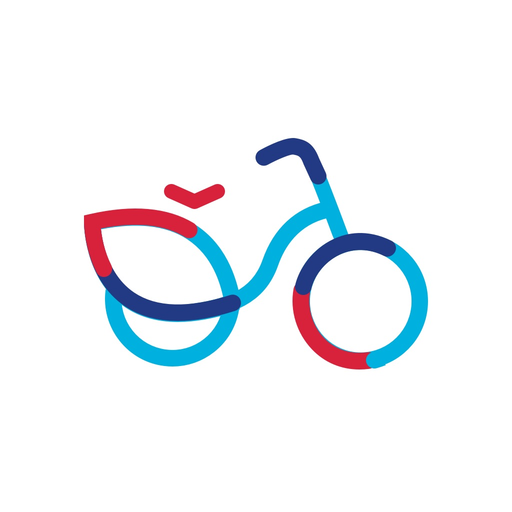 Koszaliński Rower Miejski app icon