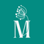 MATE flowers & gifts icon