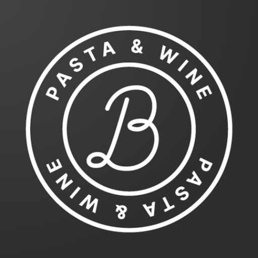 Karta a'Bracciate app icon