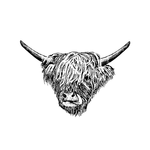 Scratch Steakhouse app icon