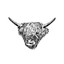 Scratch Steakhouse icon