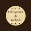 Dalo Pizza And Kebab icon