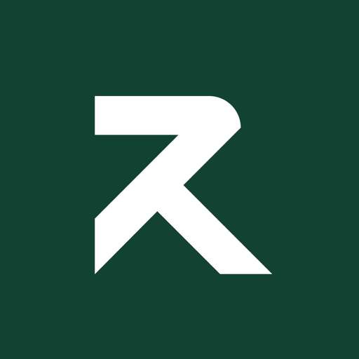Reshape app icon