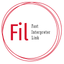 Fil - Fast Interpreter Link icon