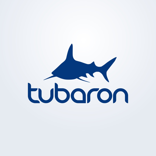 Assinante Tubaron app icon