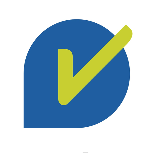 LIA Mobile app icon
