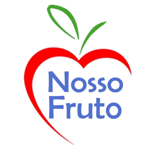 Escola Nosso Fruto app icon