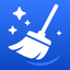 Nova Cleaner icon